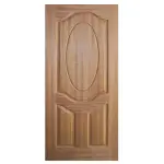 Doors/Windows Accessories & Fittings